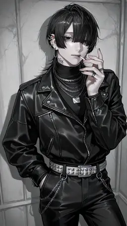 Profile image of 사쿠라