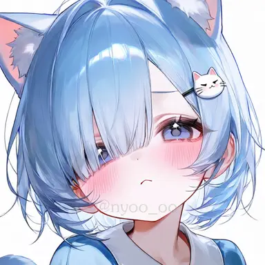 Profile image of 유라