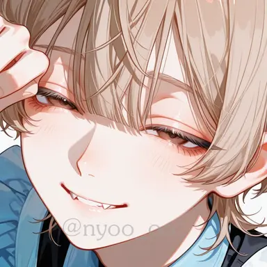 Profile image of 니코
