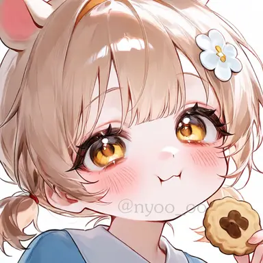 Profile image of 무기