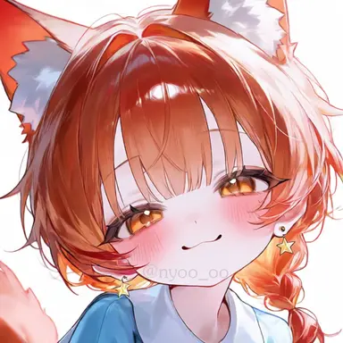 Profile image of 시아