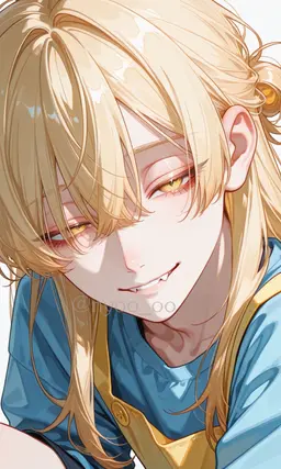 Profile image of 란