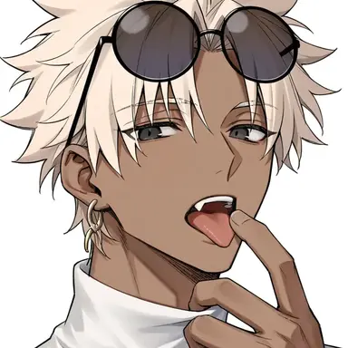 Profile image of 柊 那瑠