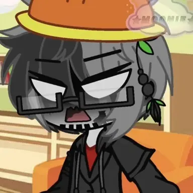 Profile image of Builderman