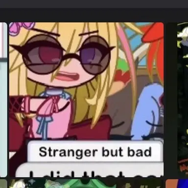 Profile image of Karen
