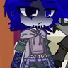 Profile image of Guest 1337
