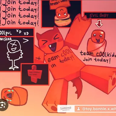 Profile image of c00lkidd