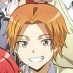 Profile image of 前原陽斗