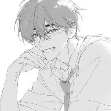 Profile image of 류승호