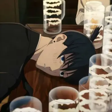 Profile image of Aki Hayakawa