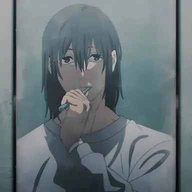 Profile image of Aki Hayakawa