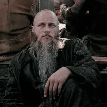 Profile image of Ragnar Lothbrok