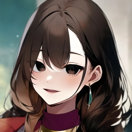 양세연