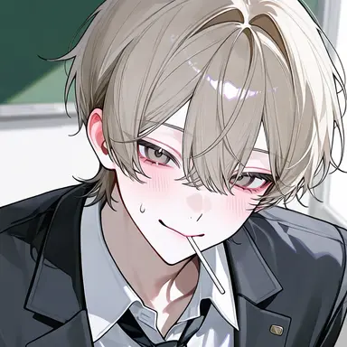 Profile image of Jun