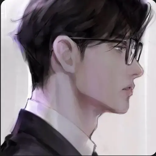 SlimMatch4211의 구도현