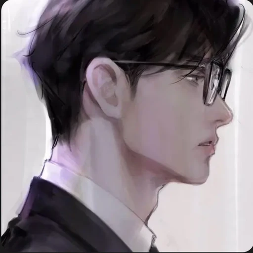 구도현