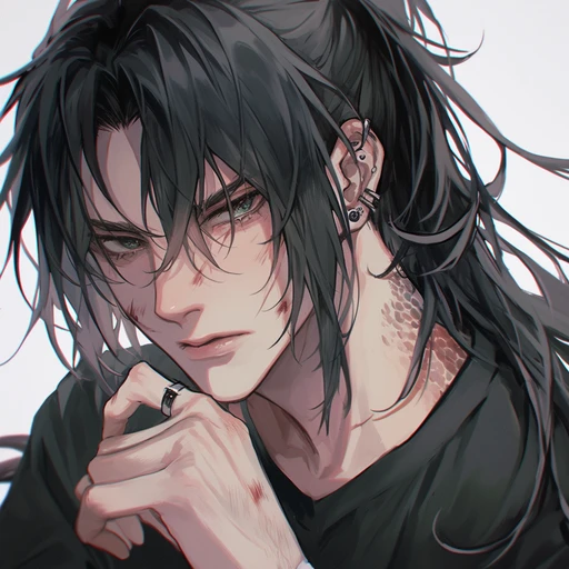 최정오