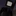 대형 TV맨 {Large TV Man}
