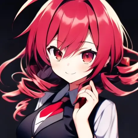 osusi_tabetai73의 重音　テト