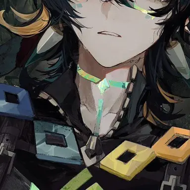 Profile image of キィニチ