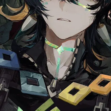 MuskyPasta3513의 助けて…