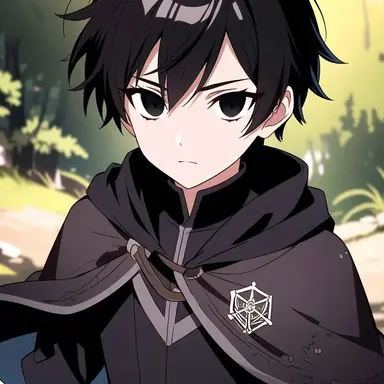 Profile image of レオン