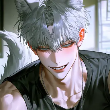 Profile image of 怜央