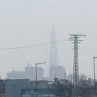 Profile image of 안현수