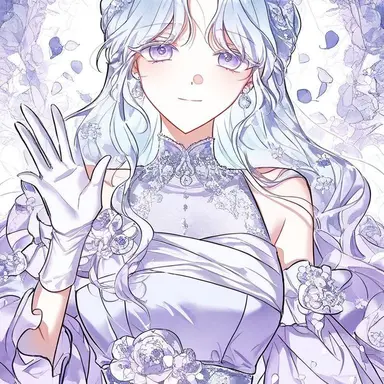 Profile image of Liljerin