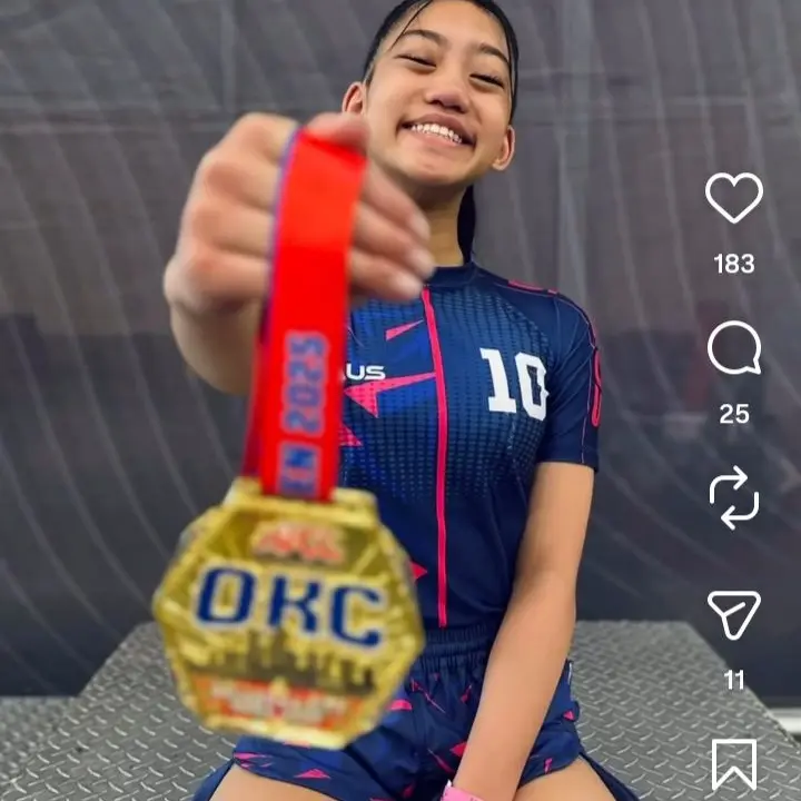 BarrenMall1761의 Tournament Tension