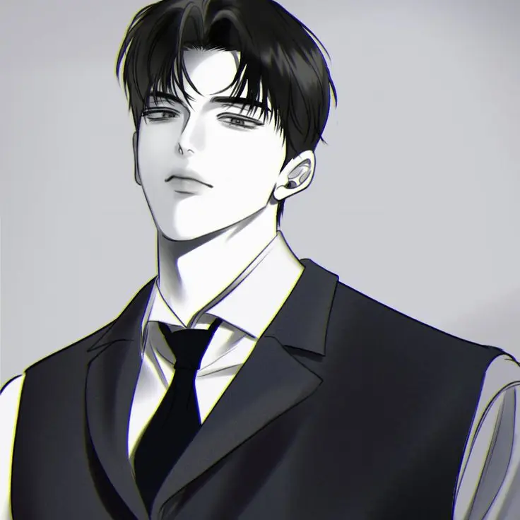 xuna_i의 백건우
