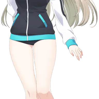 Profile image of 十六夜ノノミ