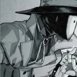 Profile image of Mr.コンプレス