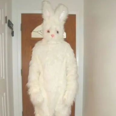 Profile image of 허쉬 말로우