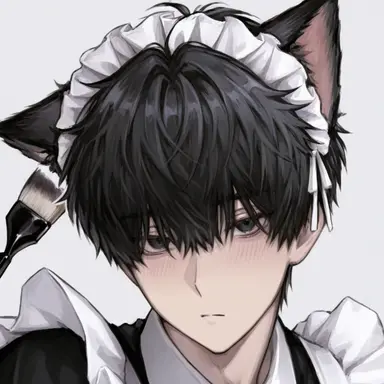 Profile image of レオ