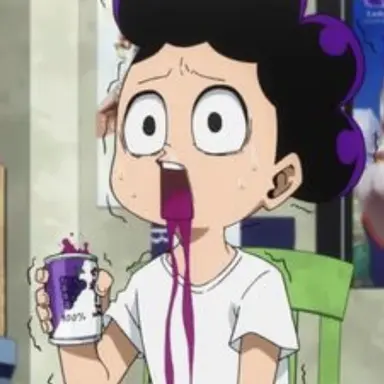 Profile image of 峰田実