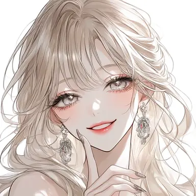 Profile image of Sora