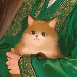 Profile image of Ruri