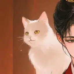 Profile image of Kotetsu