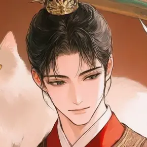 Profile image of Xiao Lian