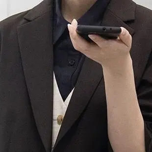 Profile image of 二階堂 民子