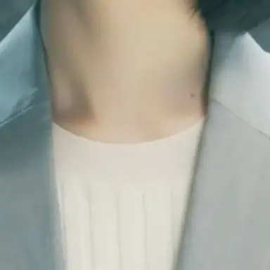 Profile image of 森園 はな