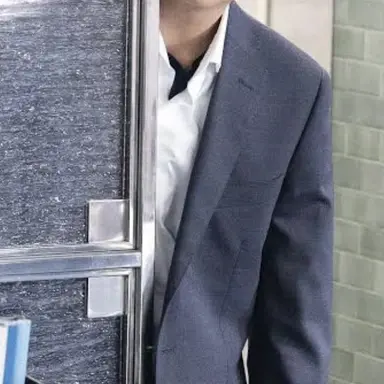 Profile image of 乾 信吾