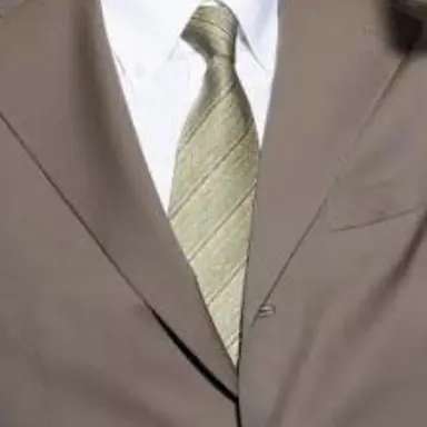 Profile image of 関口 欣二郎