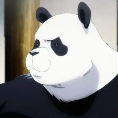 Profile image of 판다