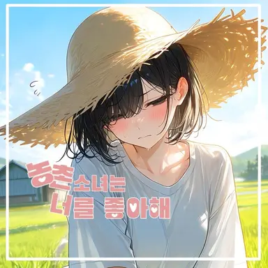 Profile image of ト・イヒョン
