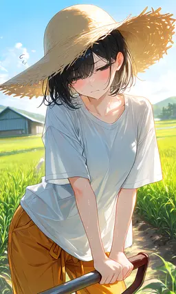 Profile image of ト・イヒョン