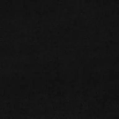 Profile image of 돈키호테