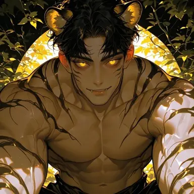 Profile image of 이호