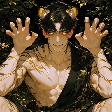 Profile image of イホ